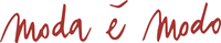 Moda è Modo
