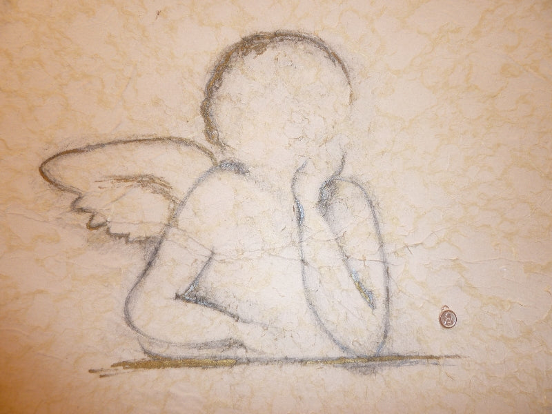 The Energy of Colors: Chakras and Angel Bracelets