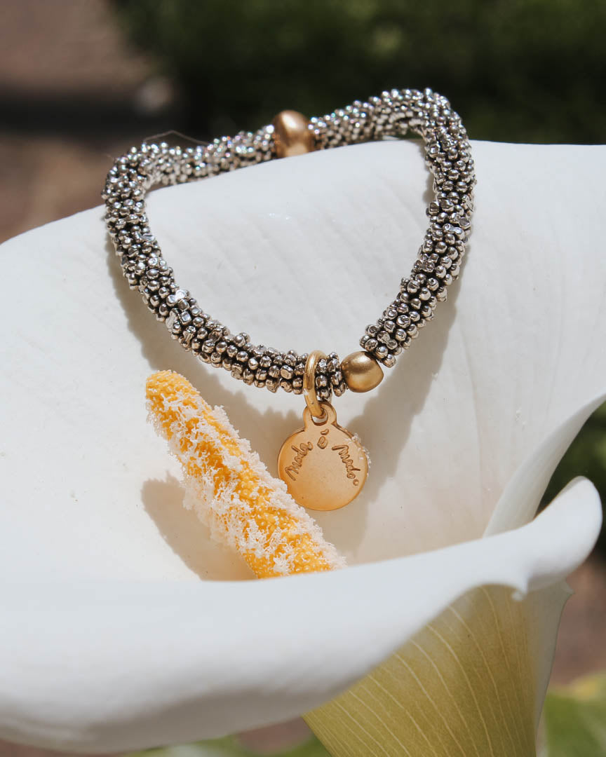 Bracelet Saba