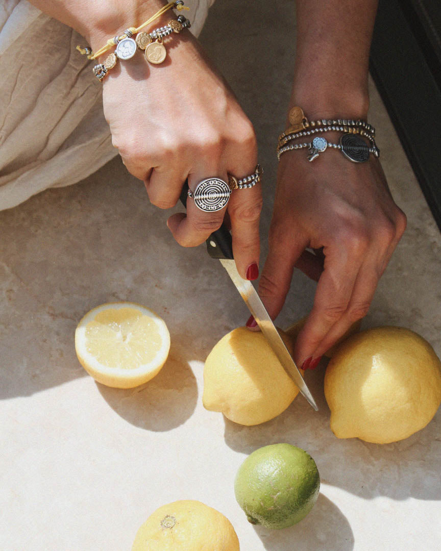 Bracelet Fedra