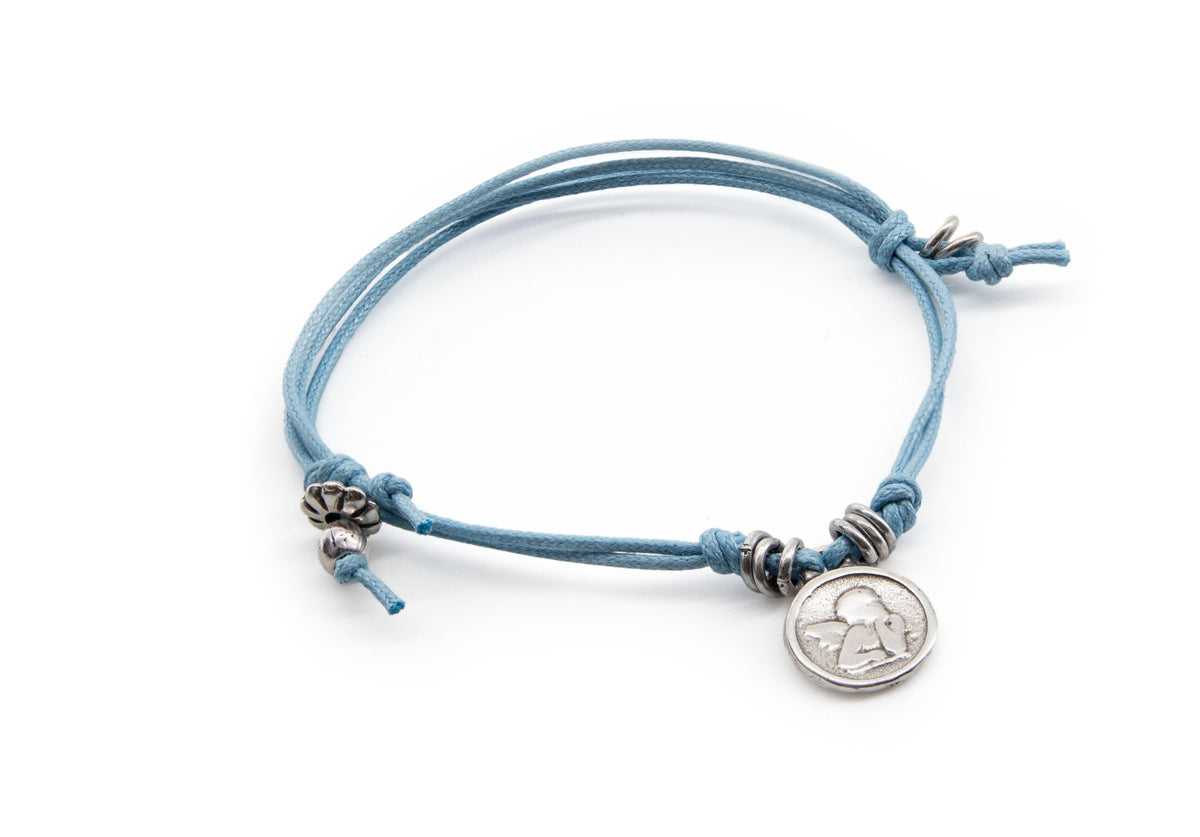 Bracelet Angel