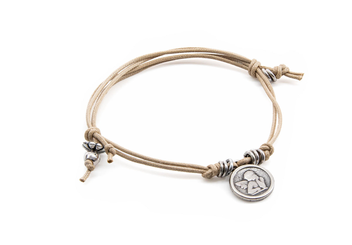 Bracelet Angel