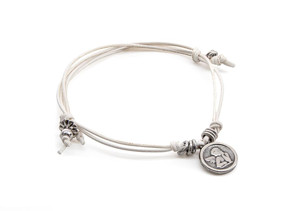 Bracelet Angel