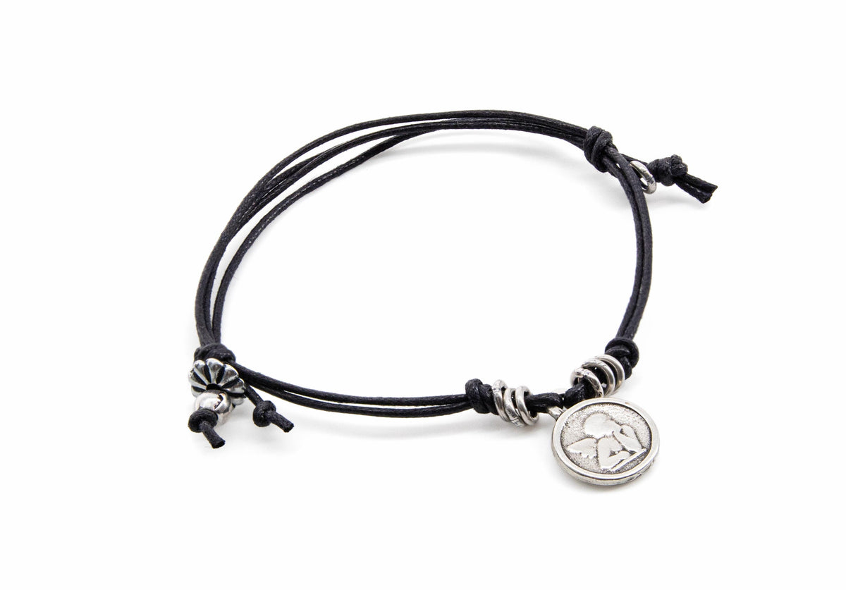 Bracelet Angel