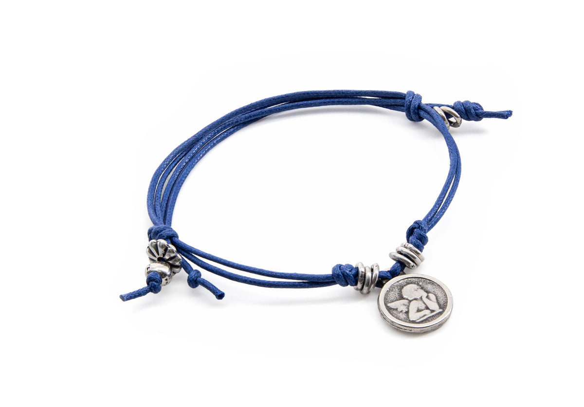 Bracelet Angel