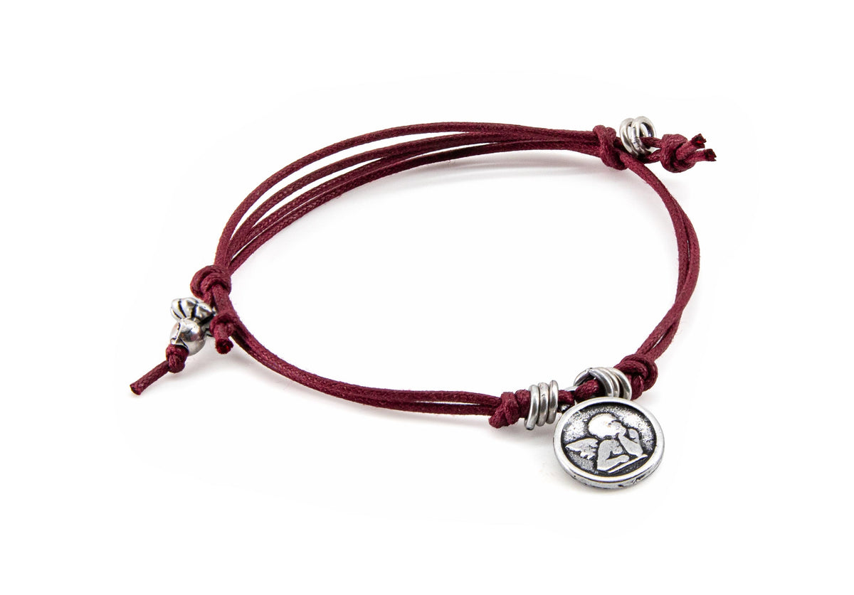 Bracelet Angel