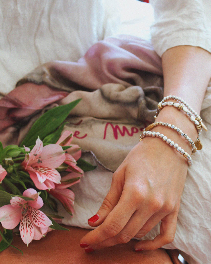 Bracelet Isi