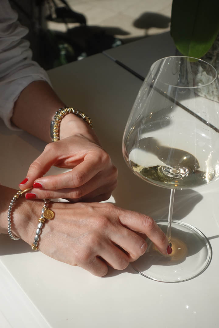 Bracelet Sirio