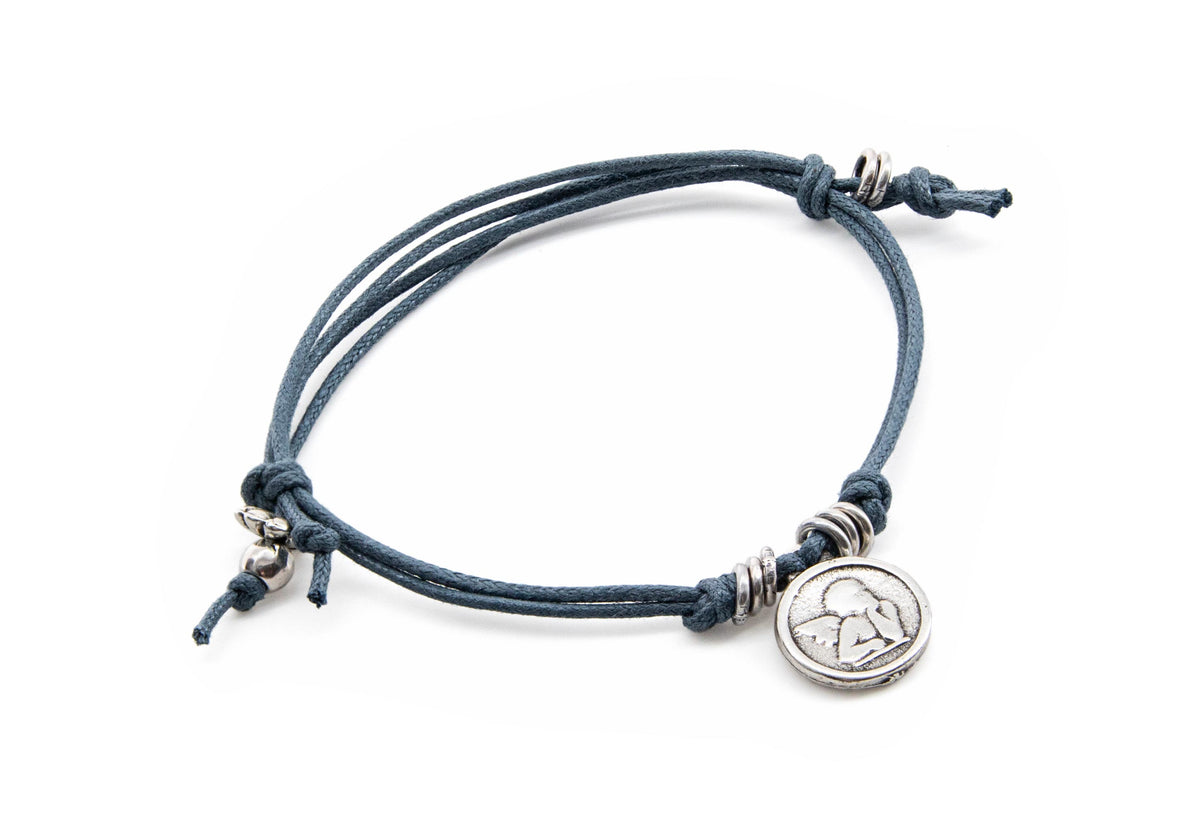 Bracelet Angel