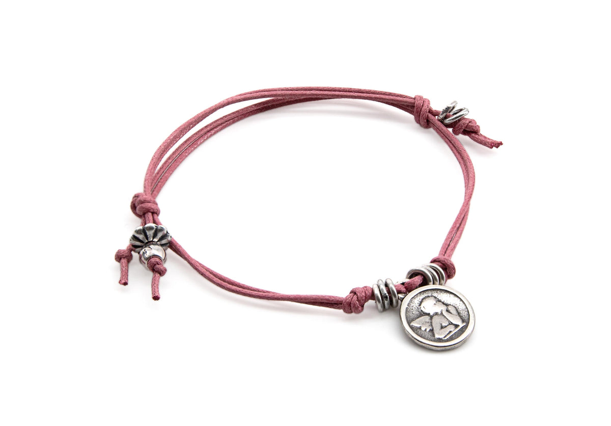 Bracelet Angel