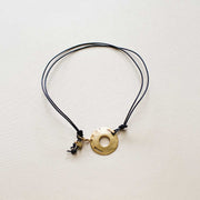 Necklace Cosmo