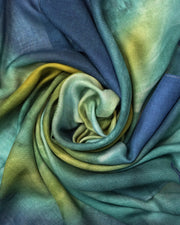 Shawl Arcangelo Michael Small