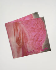 Shawl Arcangelo Chamuel Small