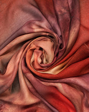 Shawl Arcangelo Uriel Small