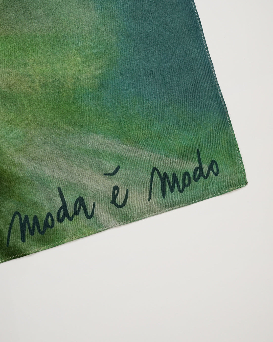 Shawl Arcangelo Raphael Small