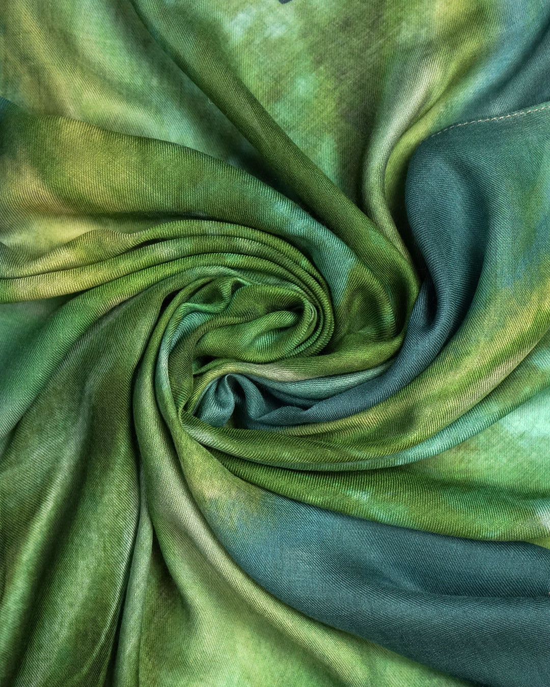 Shawl Arcangelo Raphael Small