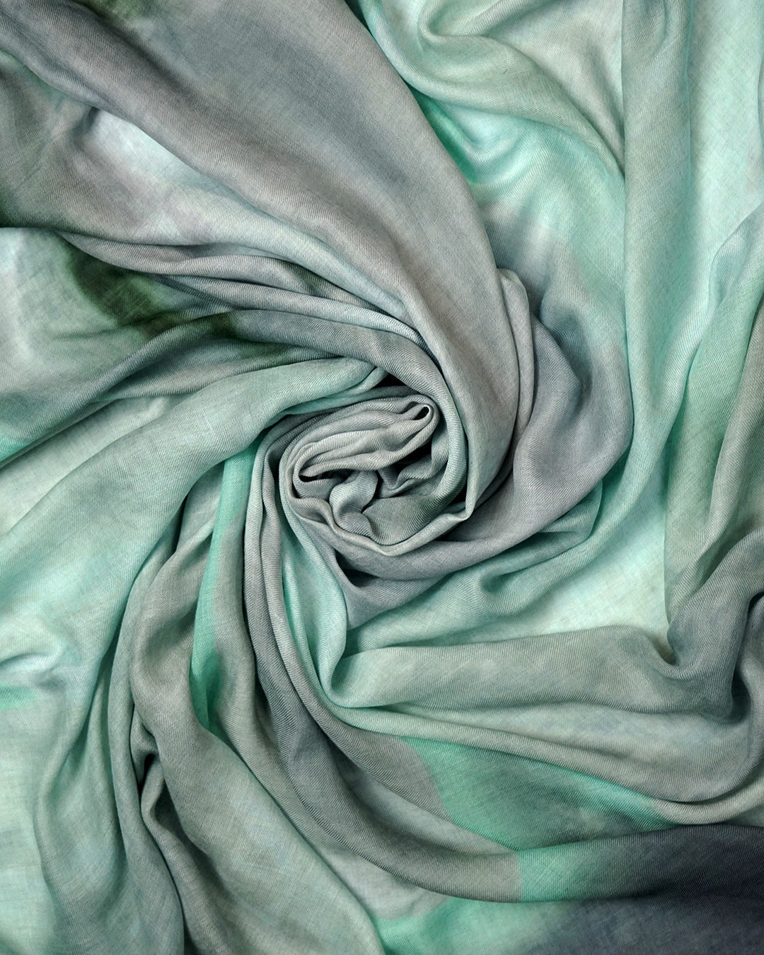 Shawl Arcangelo Gabriel Large