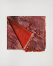 Shawl Arcangelo Uriel Large