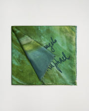 Shawl Arcangelo Raphael Large