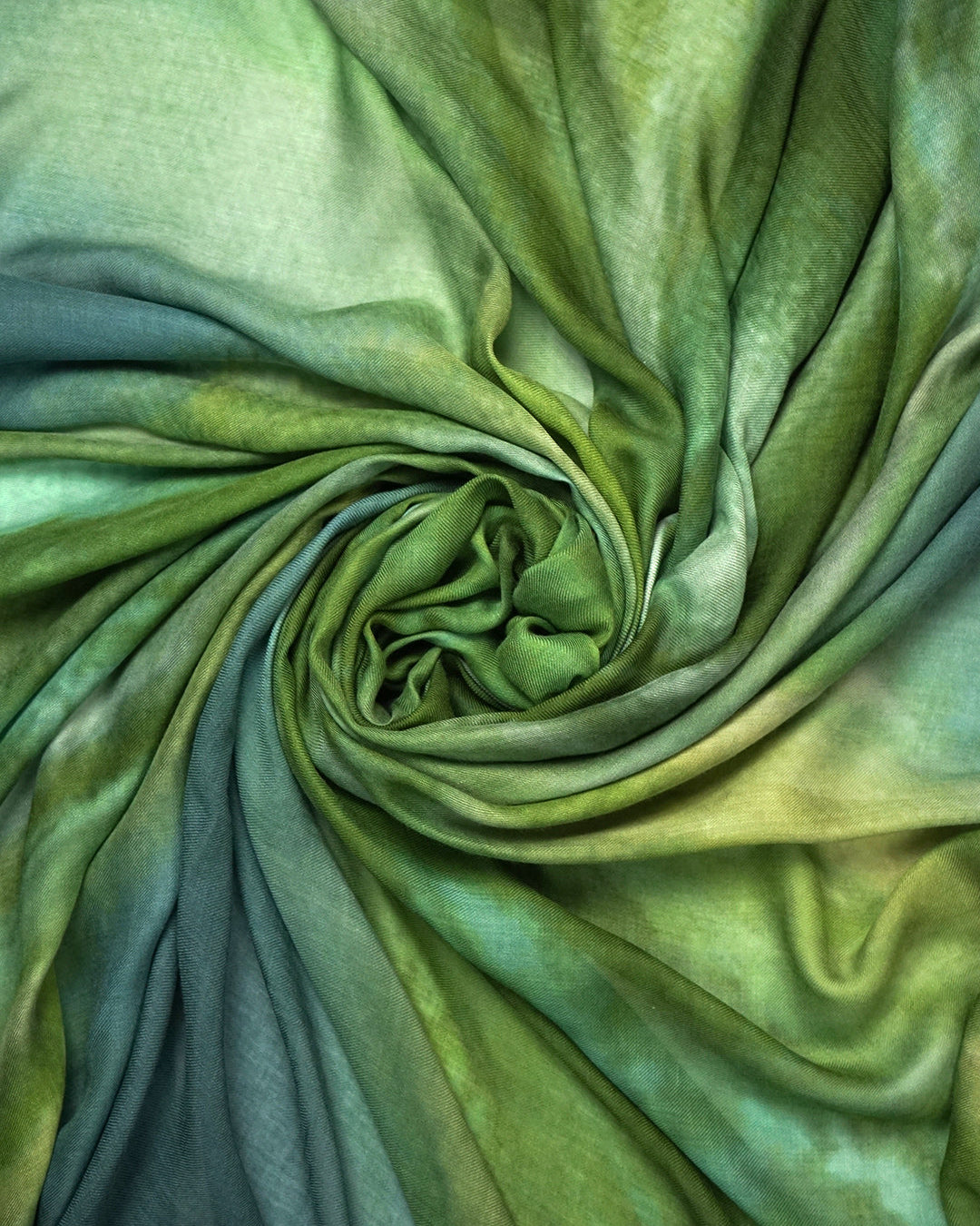 Shawl Arcangelo Raphael Large