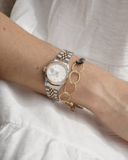 Armband Atena