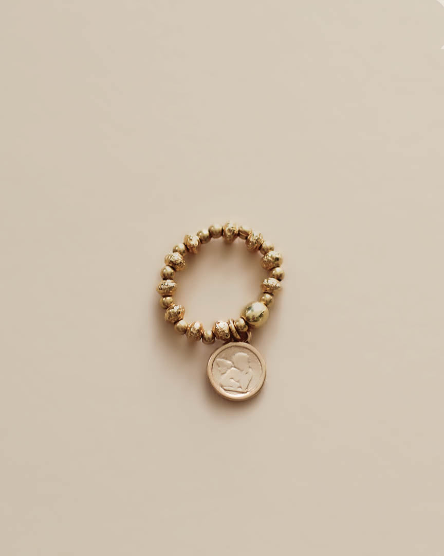 Ring Elettra