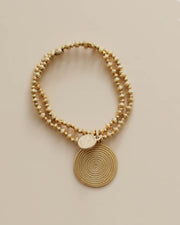 Bracelet  Elettra