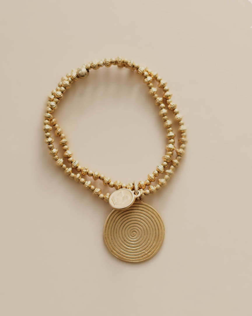 Bracelet  Elettra