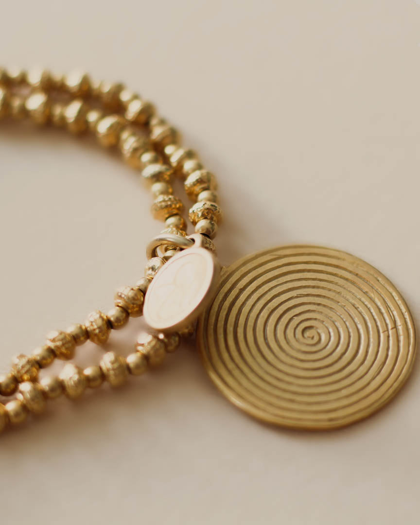 Bracelet  Elettra