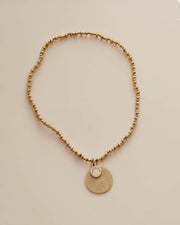 Necklace Elettra