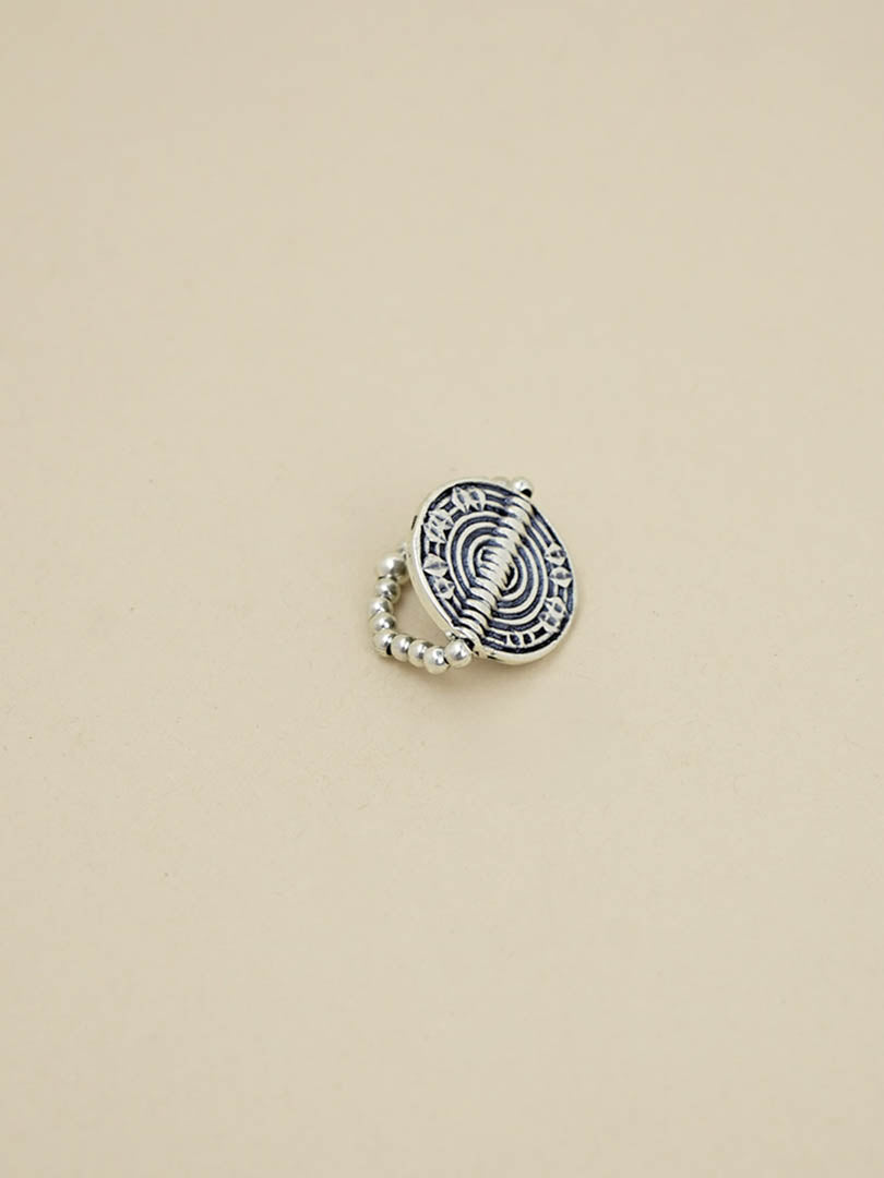 Ring Fedra