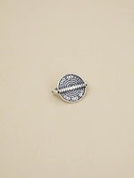 Ring Fedra
