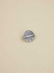 Ring Fedra
