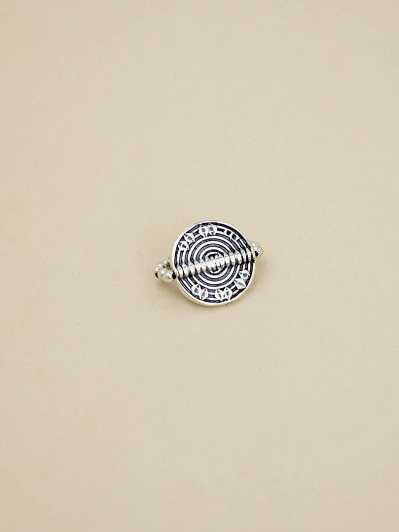 Ring Fedra