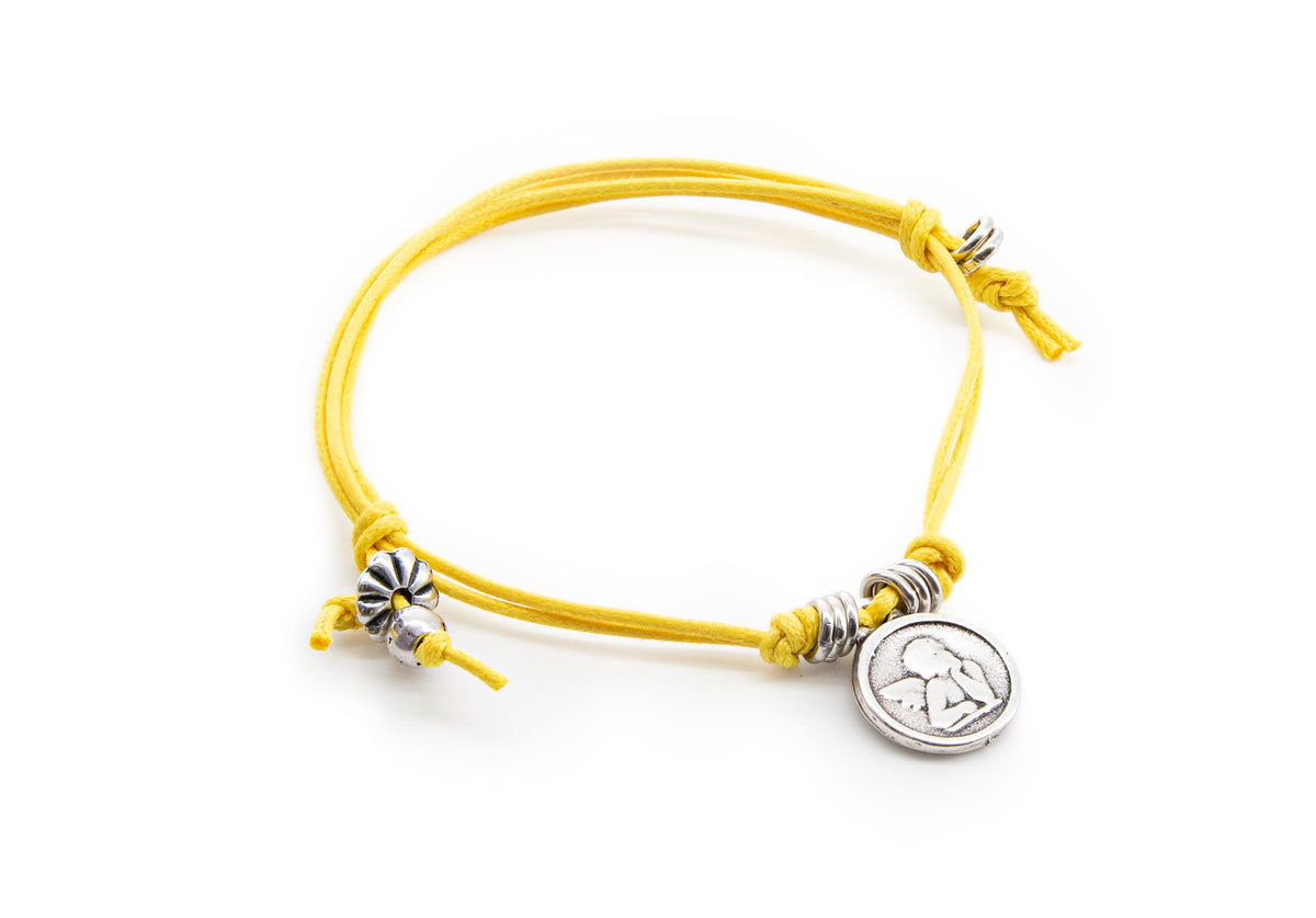 Bracelet Angel