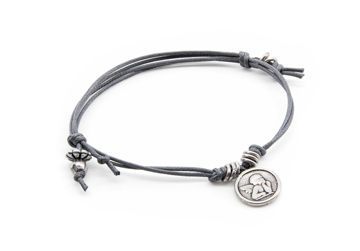 Bracelet Angel