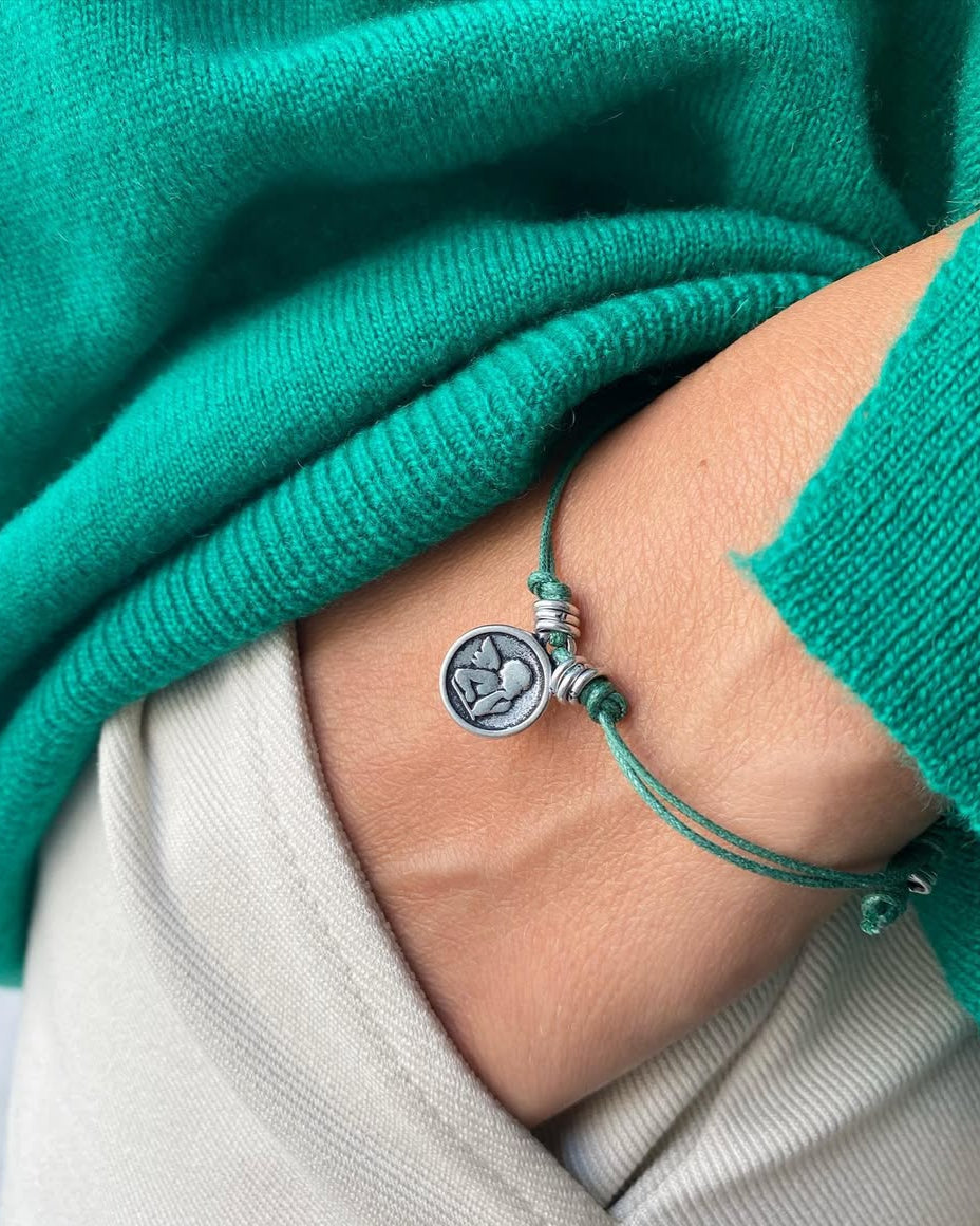 Bracelet Angel