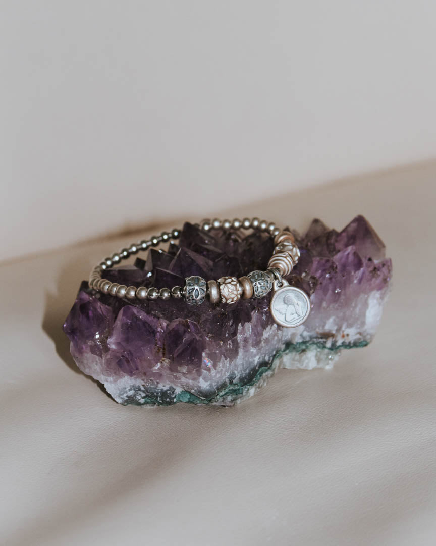 Bracelet Andromeda