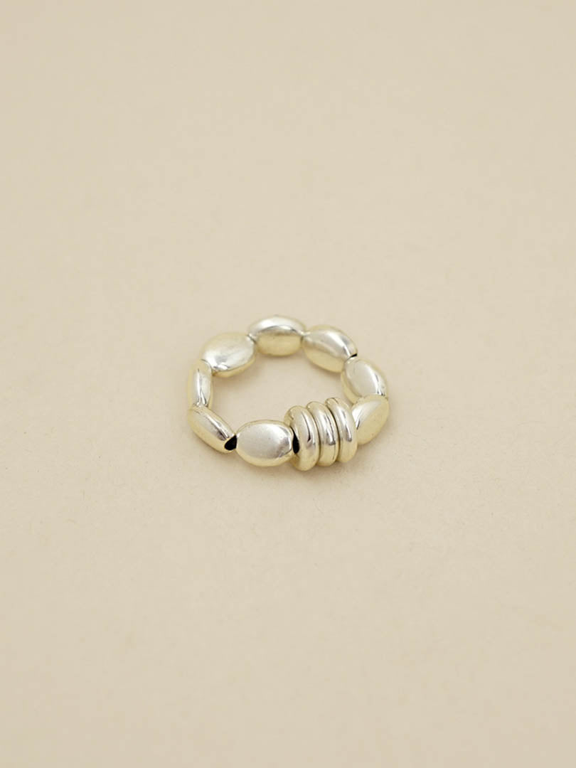 Ring Isi