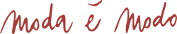 Moda è Modo