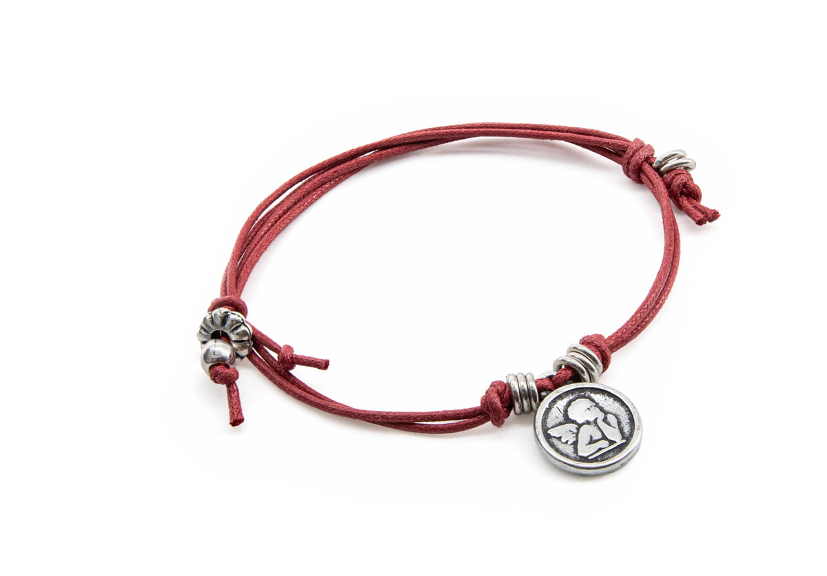 Bracelet Angel