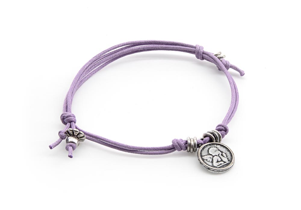 Bracelet Angel