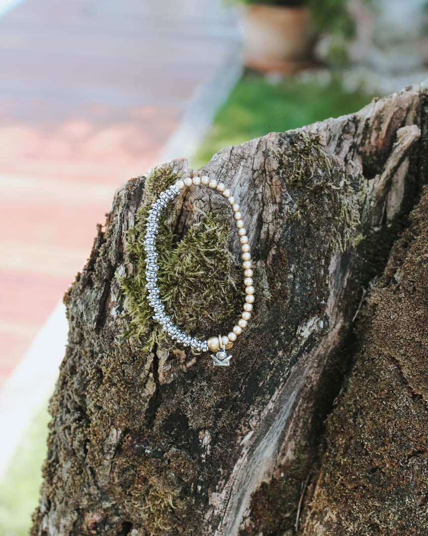 Bracelet Maya