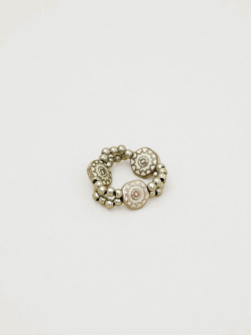 Ring Mari