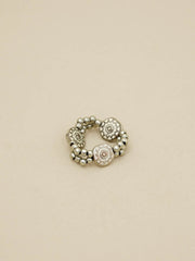 Ring Mari