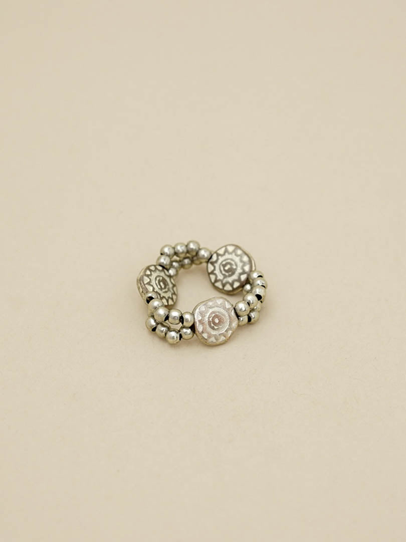 Ring Mari