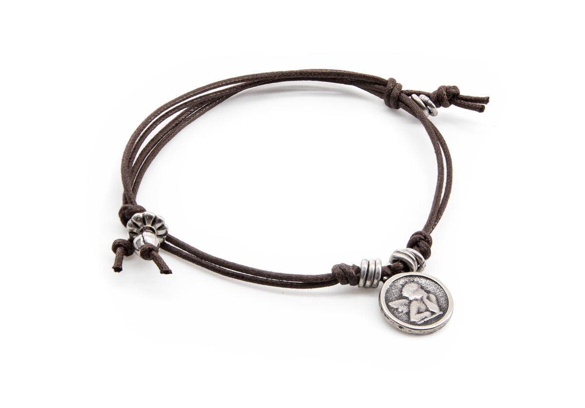 Bracelet Angel