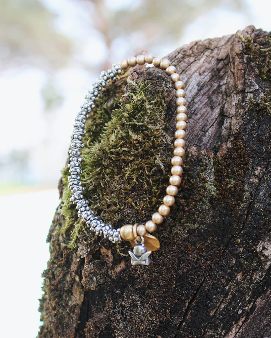 Bracelet Maya