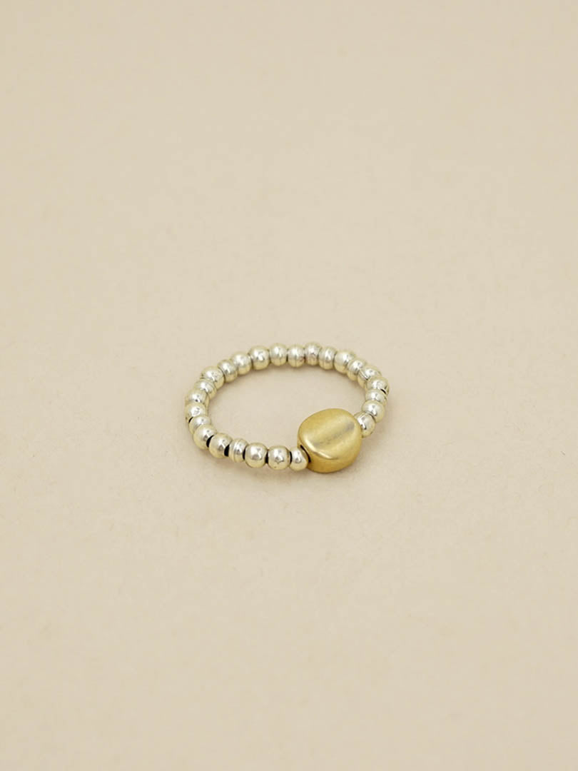 Ring Missi