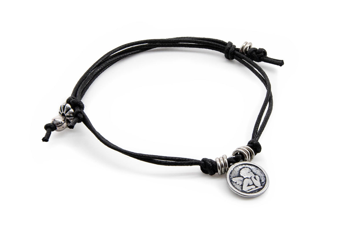 Bracelet Angel